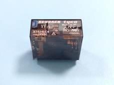 HANWHA RELAY XT424LC4 J35011010A EP18-900024