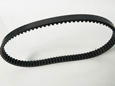 HANWHA ETC timing belt J1301218 MC05-900011 TIMMING BELT-Y 410-5GT