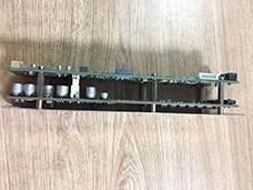 HANWHA SM411 HDCB PANA driver board AM03-010697AB