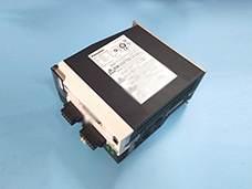 HANWHA W axis drive MDDKT5540EA1 EP06-000393