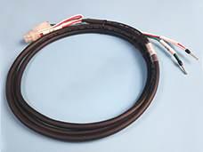 HANWHA SM411 321 421 power cable J90833313A