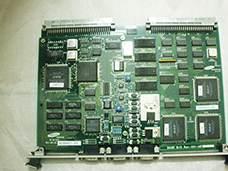 HANWHA CP40 VIS board VIS BOARD J9060149A