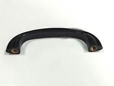 Hanwha Safety door HANDLE AP-2 J6119051A FC29-900147