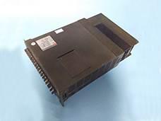 Hanwha CP40 driver PY0A050A1 J3153026A EP06-900125