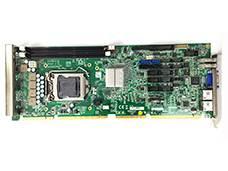 Hanwha SM471 481 482 Industrial Motherboard CD05-000030