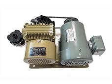 Hanwha PUMP HP11-000059 KHA400A 301 G1