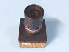 Hanwha CP60 63 SM310 Mounter Fixed CCD Camera J9059174C RV-B401