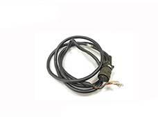 Hanwha Y12 MOTOR POWER CABLE SV-0I J9061576A J9061575A