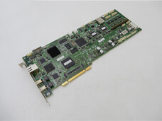 JUKI RX-7M MC3 COMPL Board EZA1922216A EZA-192-221-6A