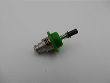 JUKI 598 LED NOZZLE 3.7mm