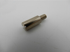 JUKI MTC MTS Stopper Bolt E1455726000