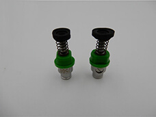 JUKI RS-1R NOZZLE 7508 40183428