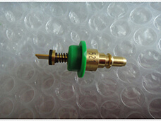 JUKI SPECIAL NOZZLE 521 E36307290B0