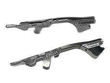 MyData Mycronic Agilis 8mm White 4.0 Feeders L-014-1320