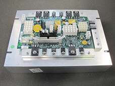 Mydata Mycronic NREG EDITION 2B L-019-0625-2B