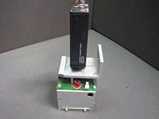 Mydata Mycronic X WAGON CAMERA K-019-0170