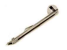 Mydata Tape Holder Arm TM8C L-014-0114