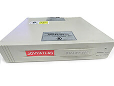 Mydata Smart 400 Uninterruptible Power Supply